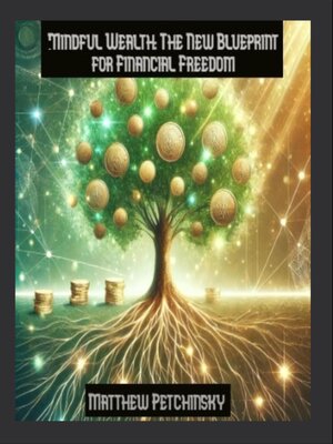 cover image of Mindful Wealth